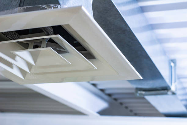 Best Duct Cleaning Specialists  in Marion Oaks, FL