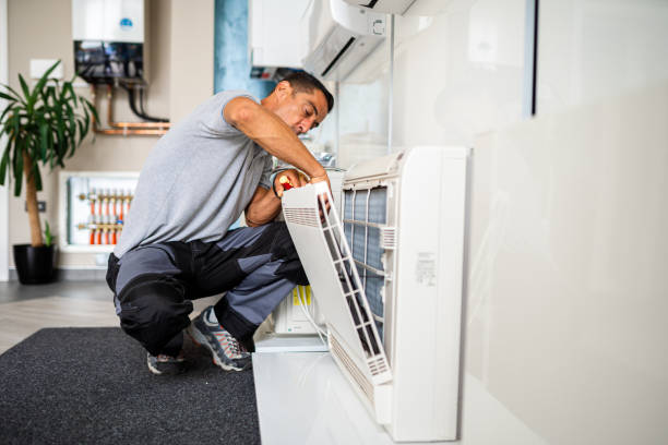 Best Professional Duct Cleaning Services  in Marion Oaks, FL