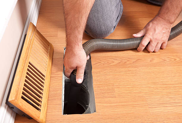  Marion Oaks, FL Airduct Cleaning Pros