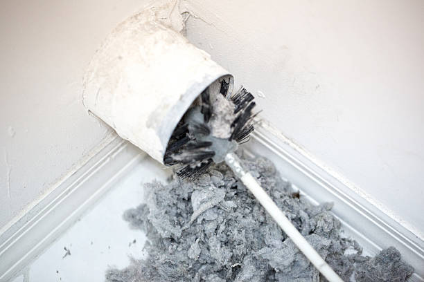Best Emergency Air Duct Cleaning  in Marion Oaks, FL