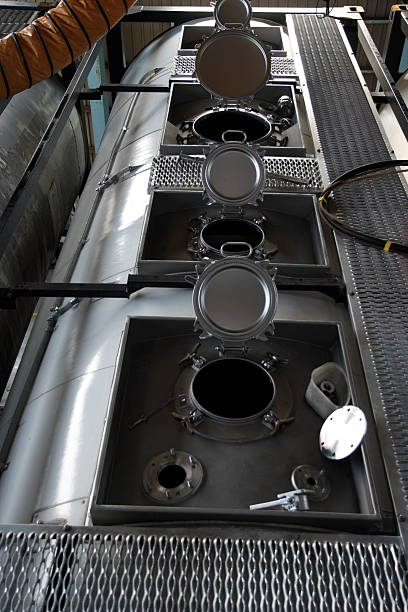 Best Affordable Air Duct Cleaning  in Marion Oaks, FL