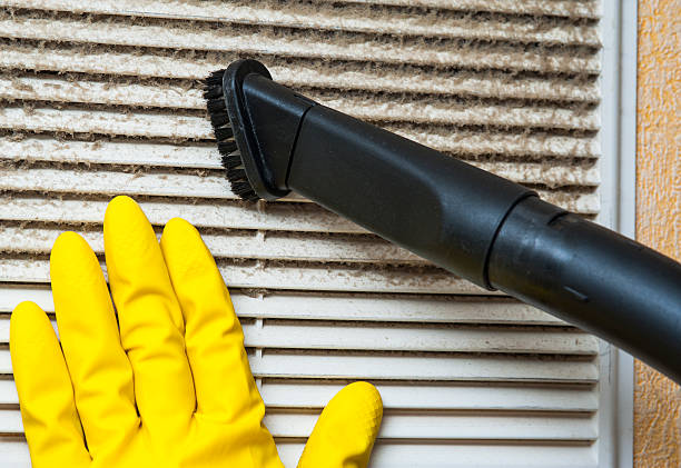 Best Air Duct Cleaning Near Me  in Marion Oaks, FL