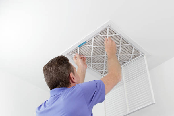 Best Affordable HVAC Duct Cleaning  in Marion Oaks, FL
